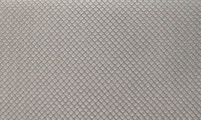 Обои Sonet Серия Мотет фон Е48903